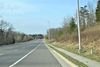 Lantana Rd photo